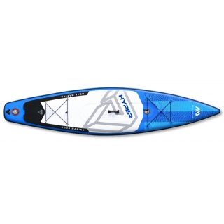  Aquamarina Hyper S19 (116)  - Surfline.ru