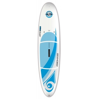 BIC Sport 16 Sup Wind 11'6" Performer WIND  - Surfline.ru