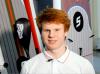 SUP STORMLINE на выставке в Крокус Сити Холле! SUP STORMLINE на выставке в Крокус Сити Холле!