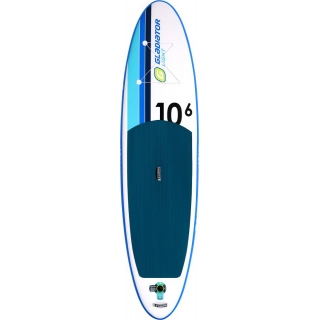 фото Надувной SUP Board GLADIATOR LT 10'6 – интернет-магазин Surfline.ru