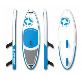  Experience iWindsurf 280 -     !  - Surfline.ru