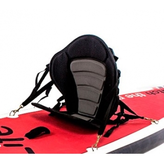 фото Сиденье SUP/Kayak High Back Seat (For Breeze/Vapor/Perspective/VIEW) – интернет-магазин Surfline.ru