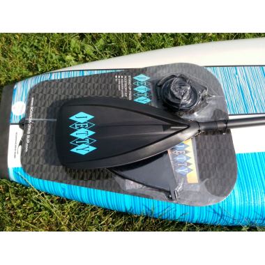    SUP Boardworks Jetty 11'0