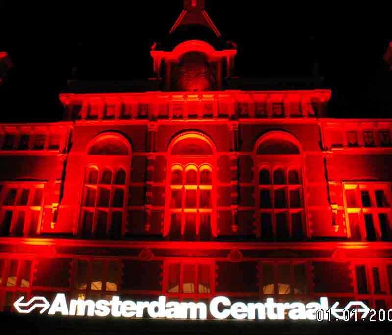 amsterdam_central.jpg